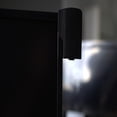 thumbnail image 4 of NIYANGLE Desktop Computer Speakers 1Set with Digital Power Amplifier, 4 of 5