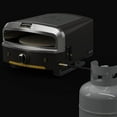 thumbnail image 2 of Halo 110155 16 in. Pizza Oven, 2 of 11