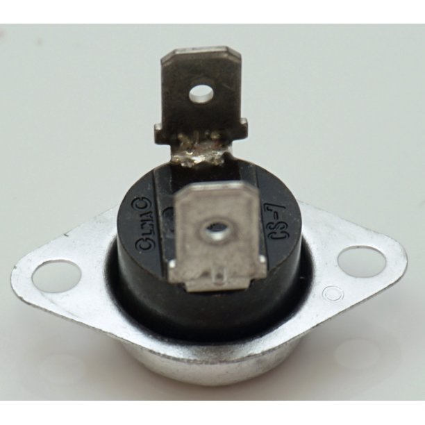 Dryer High Limit Thermostat, for LG Brand, AP5782317, PS8747887