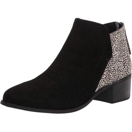 

Matisse Womens Bootie Ankle Boot