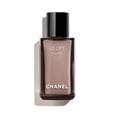 thumbnail image 1 of Fluido hidratante CHANEL Le Lift 50 ml, 1 of 3