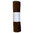 thumbnail image 2 of Fabric Creations Faux Fur Colour Collection - 45.7 cm (18 in) × 76.2 cm (30 in) Cut, 18x30, 2 of 2
