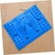 thumbnail image 3 of Las almohadillas de masaje de pies se utilizan para aliviar el dolor y los imanes de liberación de puntos gatillo se utilizan para aliviar la presión y el dolor de piernas, 3 of 5