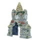 thumbnail image 1 of Pecera de paisajismo ornamental camboyano Erawan estatua simulación artesanías acuario decoraciones peces lugar Decoración Macarena estatua de acuario, 1 of 7