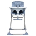 thumbnail image 2 of Silla Alta Periquera Cosco Simple Fold Plus HC270, 2 of 8