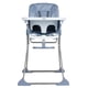 thumbnail image 2 of Silla Alta Periquera Cosco Simple Fold Plus HC270, 2 of 8