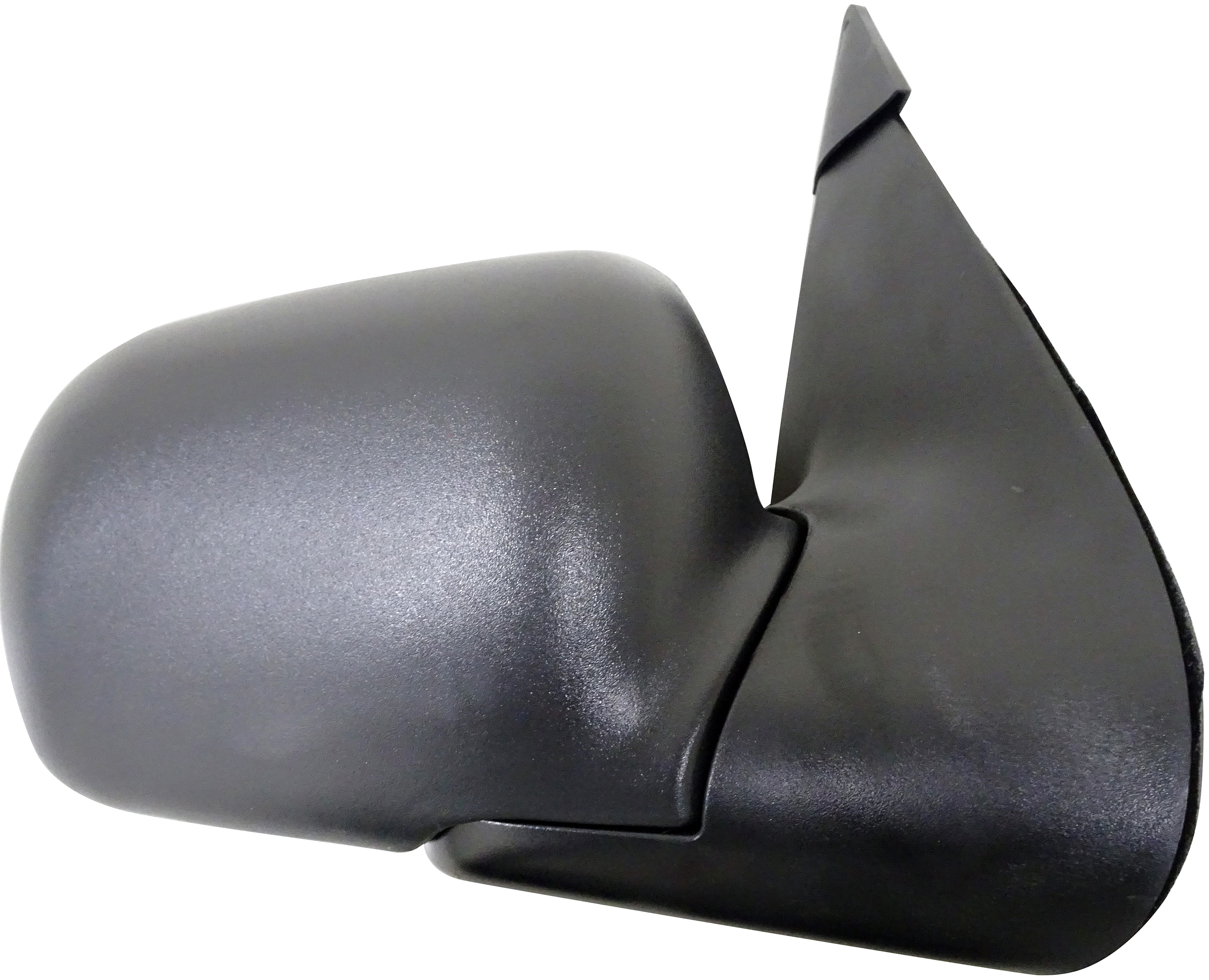 Dorman 955-045 Passenger Side Door Mirror for Specific Ford / Mercury Models