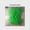 Green, variant on Glow in the Dark Star Stickers - 1.18inch Luminous Wall Decals, 100 Fluorescent Glow Pieces, Pastel Colors (Pink, Green, Blue, Yellow, Orange, Red), Self-Adhesive, Reusable