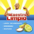 thumbnail image 3 of Detergente en polvo Multiusos Maestro Limpio 2 Kg, 3 of 5