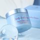 thumbnail image 3 of Crema Humectante Con Probióticos Kanao Crema 100mL, 3 of 8