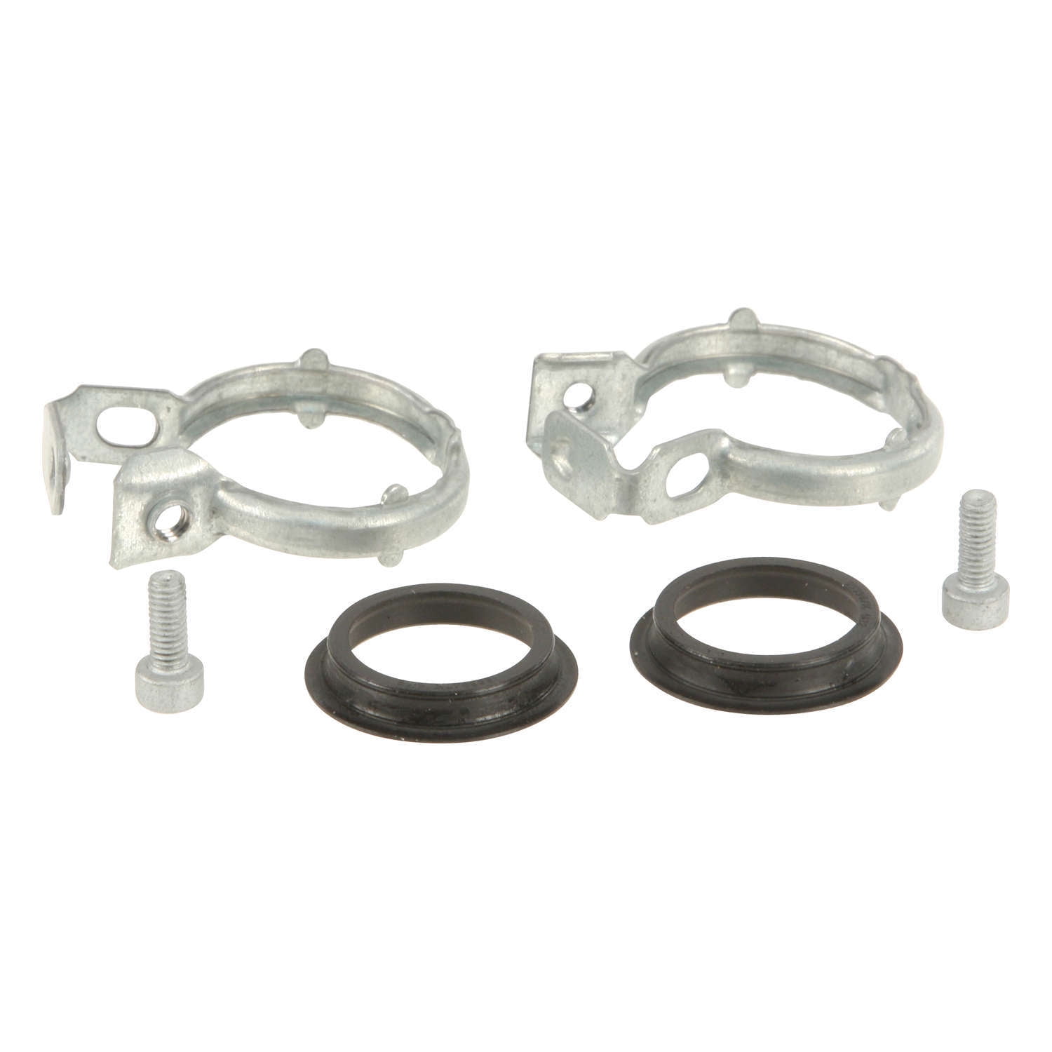 ACM Heater Core ORing Kit