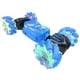 thumbnail image 3 of Juguetes Para Niño Juguetes de coches acrobáticos para niños de 6 a 12 años: coche de control remoto 4x4 con control remoto, sensor de gestos, coche giratorio con luces. Juguetes Para Bebe 1 Año, 3 of 8