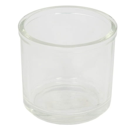 

7 Oz. Glass Condiment Jar Pack of 12