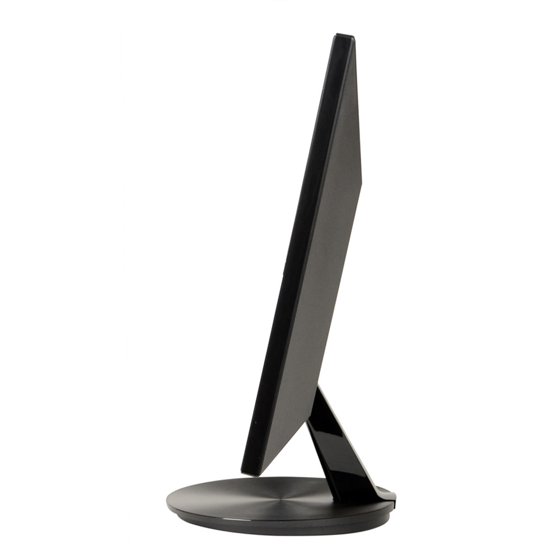 asus vn247h p 24
