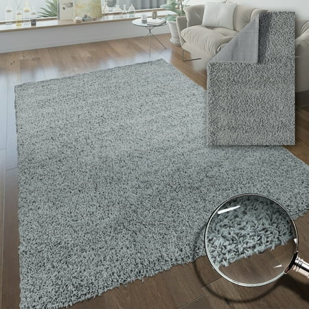 Area Rug Tapis Carpet 3x5 4x6 5x7, Are 100 Polypropylene Rugs Soft
