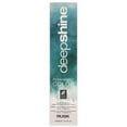 thumbnail image 5 of Deepshine Pure Pigments Conditioning Cream Color - TAC Triple Action Clear by Rusk for Unisex - 3.4 oz Hair Color, 5 of 6