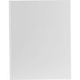 thumbnail image 2 of Flipside, FLP251008, Hardcover Blank Book - Letter, 24 / Carton, 2 of 2