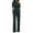 Army Green, variant on Clearance!NMMUED Jumpsuits for Women Dressy, One Piece Jumpsuits for Women, One Shoulder Jumpsuits for Women, Summer Jumpsuits for Women 2025, Date Outfits, Army Green L