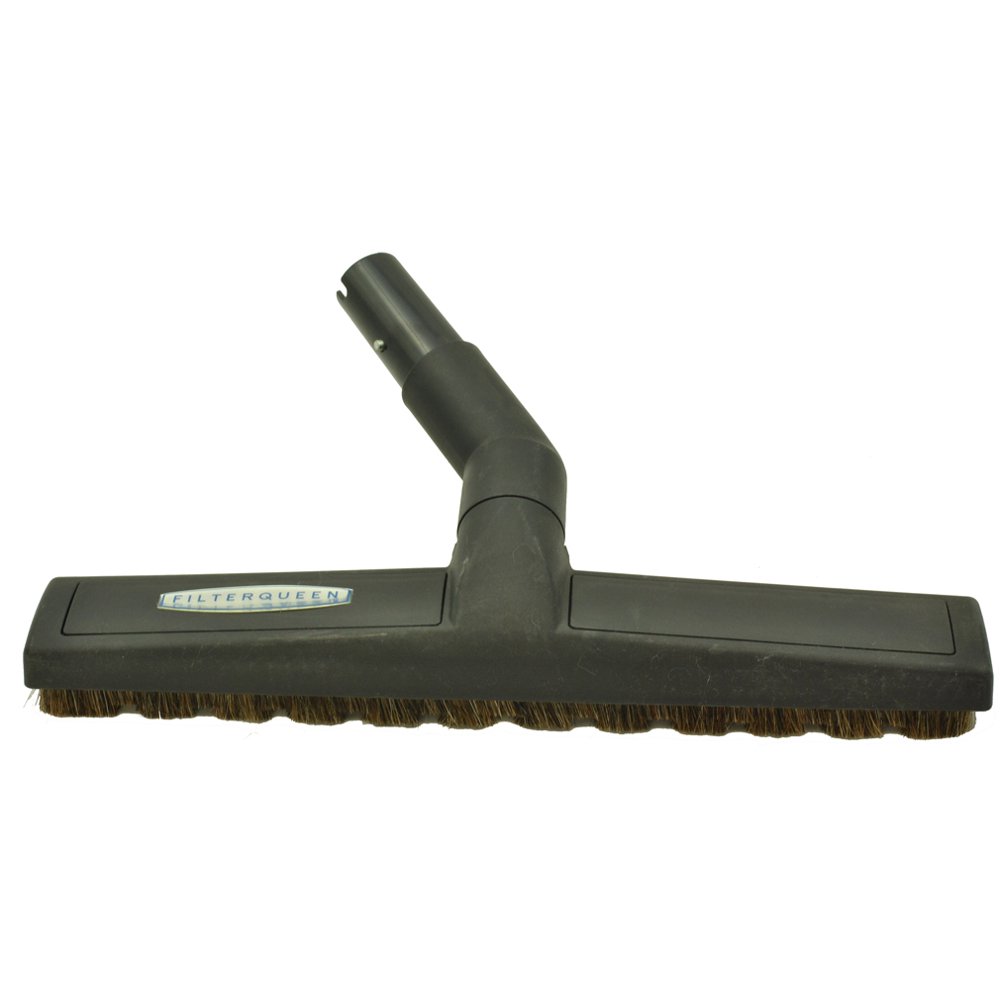 Filter Queen Vacuum Cleaner 14 Inch Floor Brush FQ5500