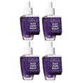 thumbnail image 2 of Bath and Body Works 4 Pack Black Cherry Merlot Wallflowers Fragrance Refill. 0.8 fl oz., 2 of 2