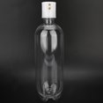 thumbnail image 1 of Botella de almacenamiento de agua para silla dental accesorio de silla dental transparente confiable de 600 ml para conjunto de turbina de silla dental para accesorio de clínica Amonsee Otros, 1 of 8