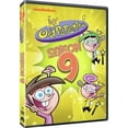 thumbnail image 1 of The Fairly OddParents: Season 9, 1 of 1