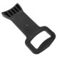 thumbnail image 5 of unbranded Herramienta Para Montaje De Neumáticos En Plástico Ideal Para Cambio De Llantas, 5 of 8