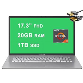 ASUS ZenBook UX430UN Notebook PC Pro - Intel Core i7