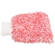 thumbnail image 3 of Manopla De Limpieza, Guante De Lavado De Autos Microfibra Universal De Buena Absorbencia Para Mantenimiento ANGGREK Otros, 3 of 8