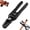 1pc, variant on 6-Hole Multi-size Copper Pipe Repair & Rounding Tool, 2026 New Copper Pipe Rounding Repair Pliers, Multi-size Fit 1/4" To 7/8" (1PC)