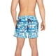 thumbnail image 3 of Traje De Baño Speedo Hombre Azul Short Natación 7784409400 azul S/32, 3 of 3