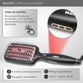 thumbnail image 3 of Cepillo Alaciador RCA RC-P13N, 3 of 11