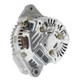 thumbnail image 2 of DISCOUNT STARTER & ALTERNATOR 11085N Alternator Compatible with Scion Xb Alternator, 2 of 2