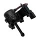 thumbnail image 5 of For B6 Intake Manifold Solenoid Control Valve, 5 of 5
