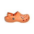 thumbnail image 2 of Sandalia Players Talla 19/20 Salsa Naranja, 2 of 4