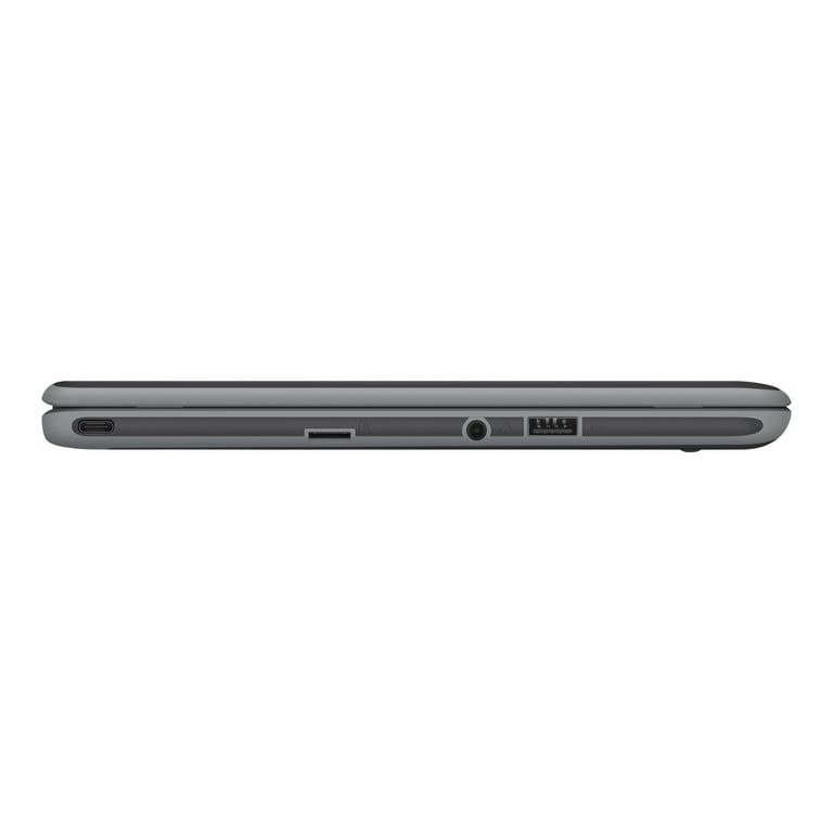 ASUS Chromebook Flip C214MA YS02T - Flip design - Intel Celeron