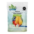 thumbnail image 1 of Mezcla de frutas congeladas Frunatural Keto Mix 600 g, 1 of 4
