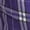 Purple, variant on District Men's Flannel Plaid Pant