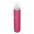 thumbnail image 3 of Kenneth Cole - Reaction for Her Body Mist, 3 of 3