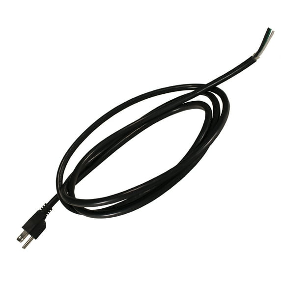 Steel Dragon Tools® 31938 Power Cord fits RIDGID® 700 Pipe Threader 89155 41935