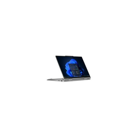 Lenovo ThinkPad X1 Gen 9...