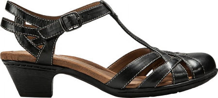 Rockport cobb hill collection cobb hill aubrey store