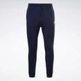 thumbnail image 6 of Reebok Identity Fleece Men's Joggers, 6 of 6
