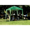 Diego Outdoor Canopy
