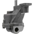 thumbnail image 4 of Melling Engine Oil Pump P/N:M 55Hv Fits select: 1988-1999 CHEVROLET GMT-400, 1967-1997 CHEVROLET CAMARO, 4 of 4