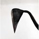 thumbnail image 2 of Multipurpose Farmer Garden Tools Weed Control Seedling Shovel Gardening Farm Tools, 2 of 5