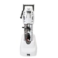 thumbnail image 2 of Set de cortapelos TPOB Slime 2 Splatt Clipper Trimmer para hombre, 2 of 9