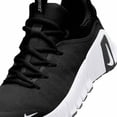 thumbnail image 3 of Tenis Nike Free Metcon 6, 3 of 5