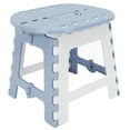 thumbnail image 1 of Taburete Plegable para Adultos Hogar Niños Acampada con Silla para Taburetes Plegables Pequeños ANGGREK Otros, 1 of 8