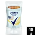 thumbnail image 1 of Degree Advanced Antiperspirant Stick, Deodorant for 72h Sweat & Odour Protection, Fresh Energy, with MotionSense® Technology, 1 of 7